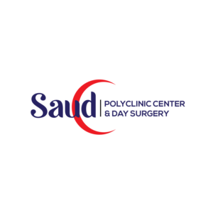 Logo Design by geni
