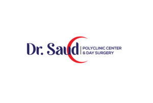 Logo Design by geni for this project | Design: #27756181