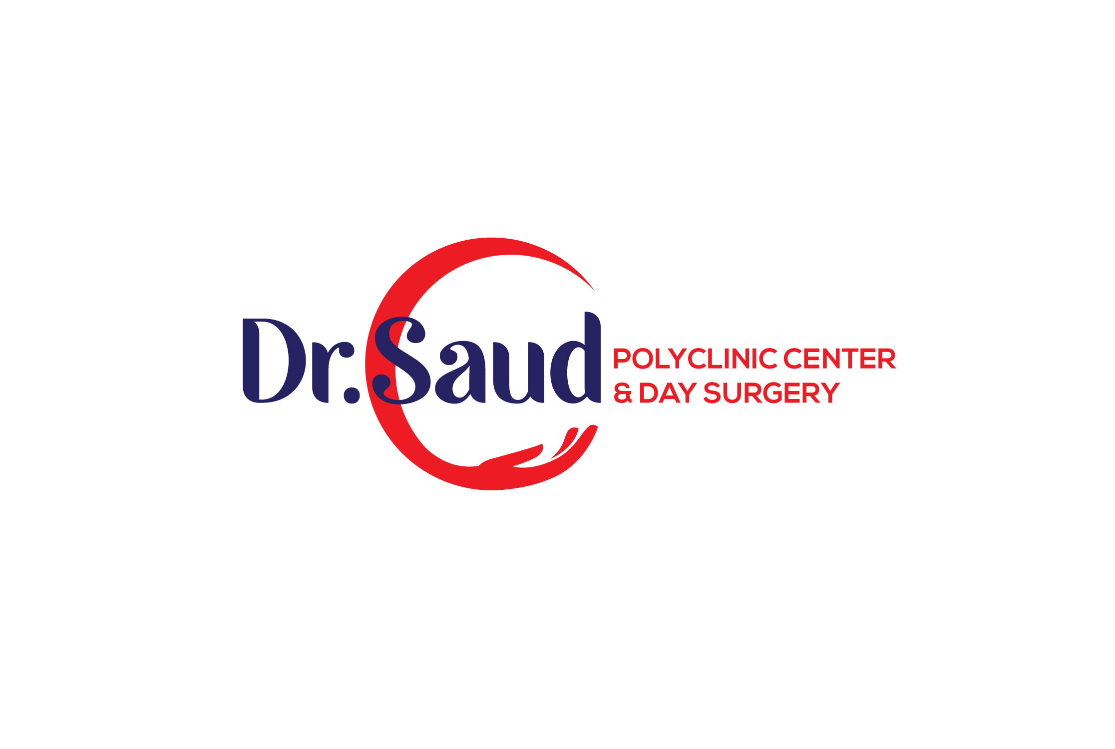 Logo Design by geni for this project | Design #27757598