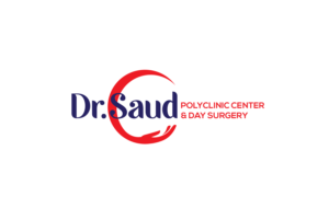 Logo Design by geni for this project | Design: #27757598