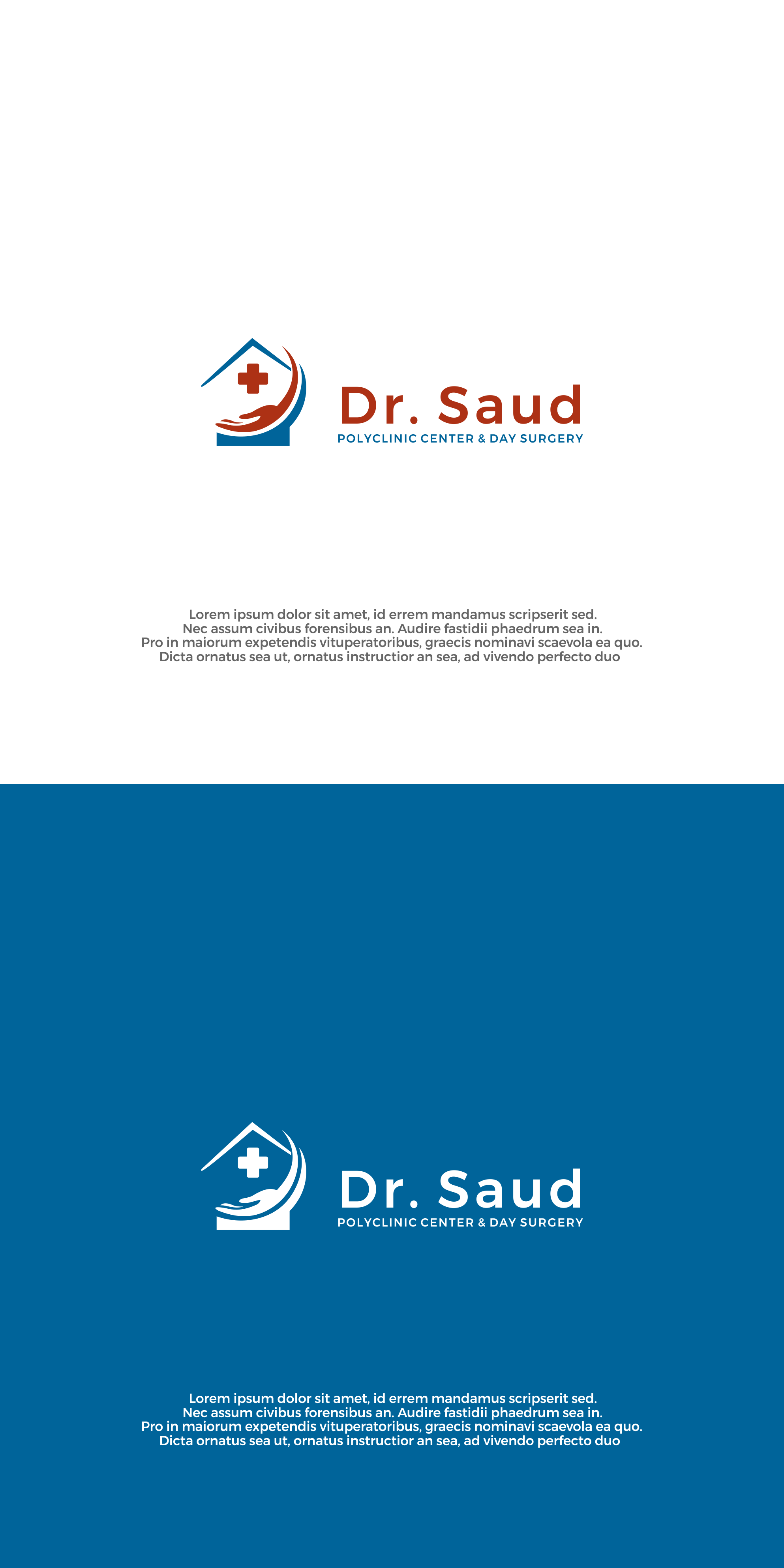 Diseño de Logo por aryo_jipang para este proyecto | Diseño #27760986