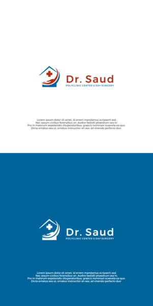 Logo Design by aryo_jipang for this project | Design: #27760986