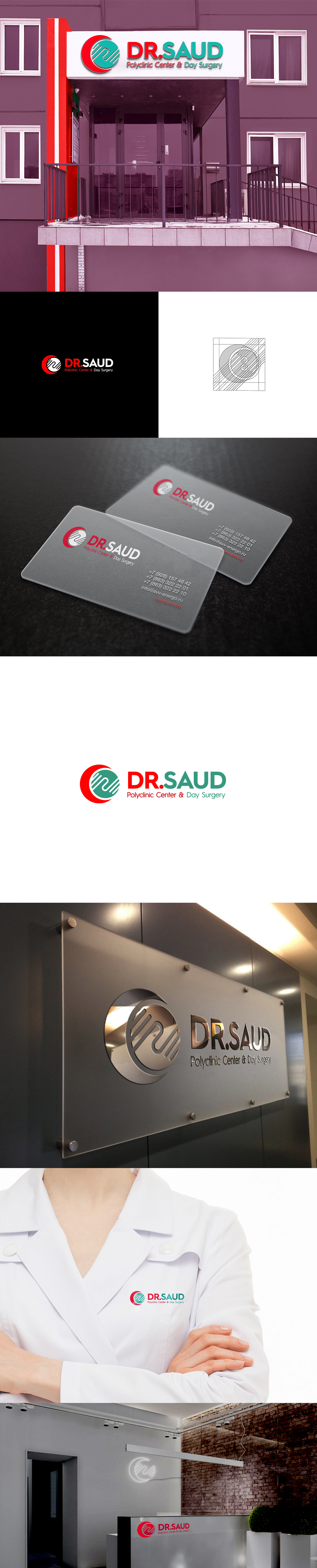 Logo-Design von Harvs für dieses Projekt | Design #27764064