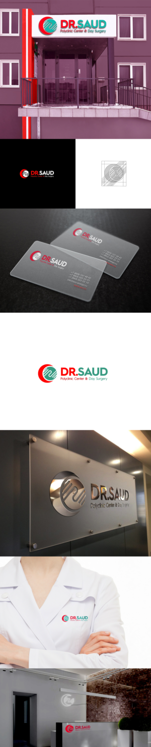 Logo-Design von Harvs für dieses Projekt | Design #27764064