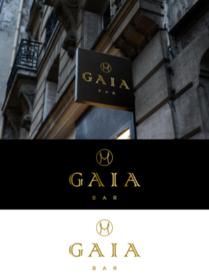 Design de Logo par filip.jelkic pour VILLACOMACINA SRL, Via Stoppani 6, 22017, Menaggio | Design : #27768425