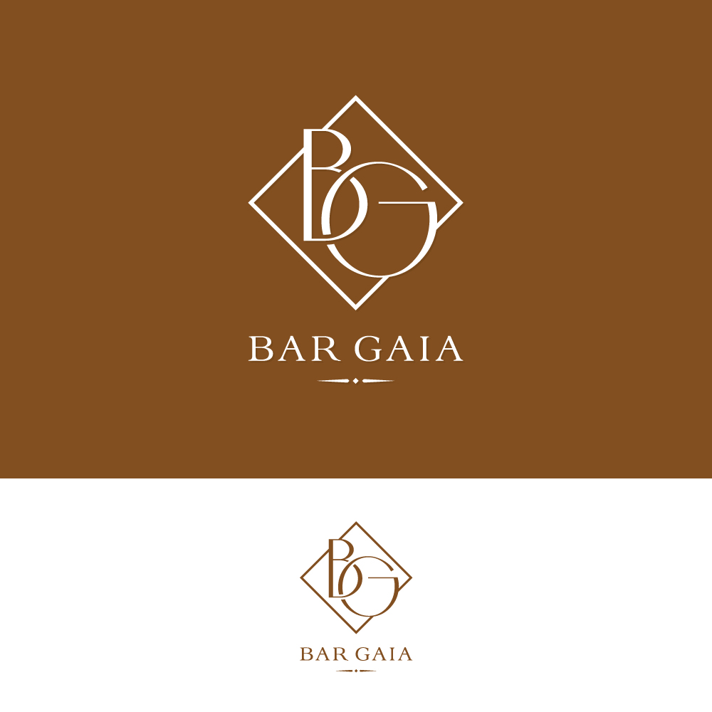 Design de Logo par Sujit Banerjee pour VILLACOMACINA SRL, Via Stoppani 6, 22017, Menaggio | Design #27771800
