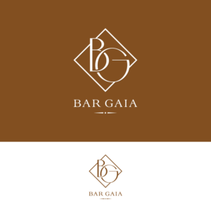 Design de Logo par Sujit Banerjee pour VILLACOMACINA SRL, Via Stoppani 6, 22017, Menaggio | Design : #27771800