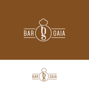 Design de Logo par Sujit Banerjee pour VILLACOMACINA SRL, Via Stoppani 6, 22017, Menaggio | Design : #27771803