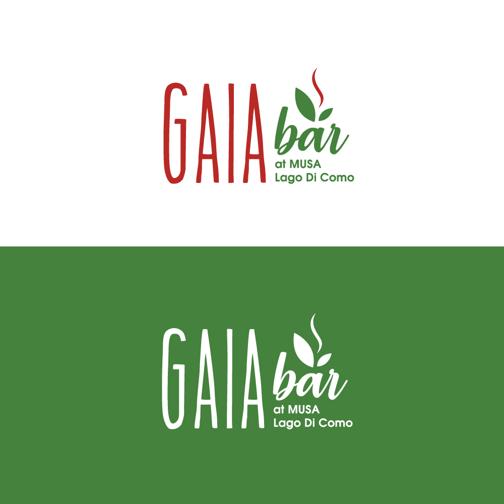 Logo-Design von Sujit Banerjee für VILLACOMACINA SRL, Via Stoppani 6, 22017, Menaggio | Design #27771804