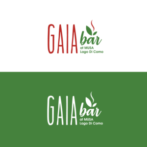 Design de Logo par Sujit Banerjee pour VILLACOMACINA SRL, Via Stoppani 6, 22017, Menaggio | Design : #27771804