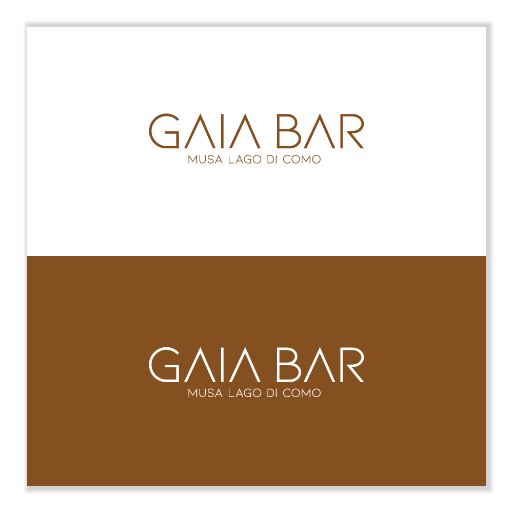 Design de Logo par Sujit Banerjee pour VILLACOMACINA SRL, Via Stoppani 6, 22017, Menaggio | Design #27807962