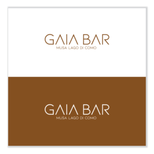 Design de Logo par Sujit Banerjee pour VILLACOMACINA SRL, Via Stoppani 6, 22017, Menaggio | Design : #27807962