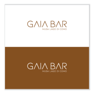Logo Design by Sujit Banerjee for VILLACOMACINA SRL, Via Stoppani 6, 22017, Menaggio | Design: #27807963