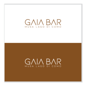 Design de Logo par Sujit Banerjee pour VILLACOMACINA SRL, Via Stoppani 6, 22017, Menaggio | Design : #27807964