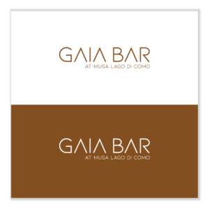 Design de Logo par Sujit Banerjee pour VILLACOMACINA SRL, Via Stoppani 6, 22017, Menaggio | Design : #27819557