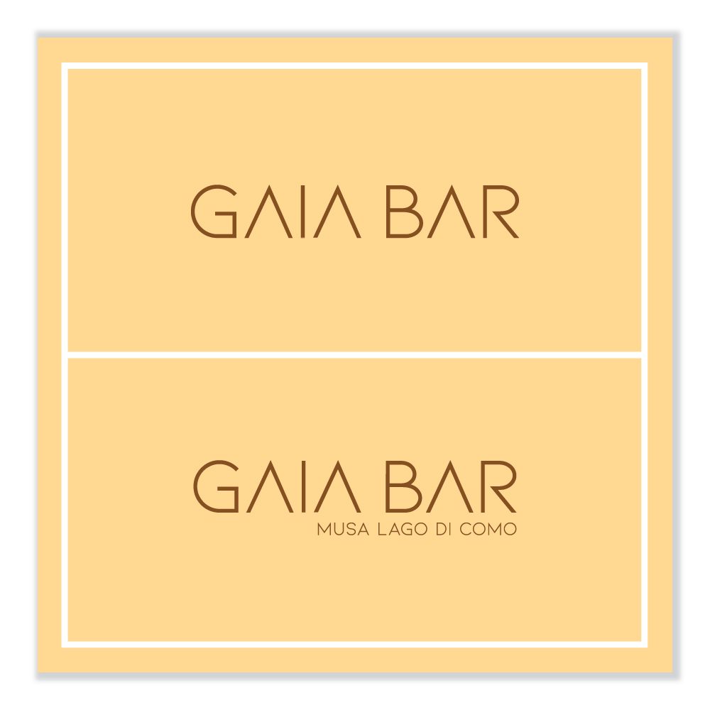 Design de Logo par Sujit Banerjee pour VILLACOMACINA SRL, Via Stoppani 6, 22017, Menaggio | Design #27824718