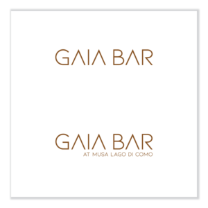Logo Design by Sujit Banerjee for VILLACOMACINA SRL, Via Stoppani 6, 22017, Menaggio | Design: #27828191