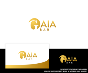 Design de Logo par alvinnavarra pour VILLACOMACINA SRL, Via Stoppani 6, 22017, Menaggio | Design : #27771782