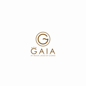 Design de Logo par adie_78 pour VILLACOMACINA SRL, Via Stoppani 6, 22017, Menaggio | Design : #27783801