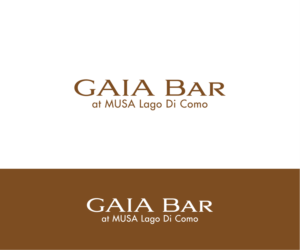 Design de Logo par MX-Design pour VILLACOMACINA SRL, Via Stoppani 6, 22017, Menaggio | Design : #27784042