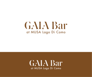 Design de Logo par MX-Design pour VILLACOMACINA SRL, Via Stoppani 6, 22017, Menaggio | Design : #27784316
