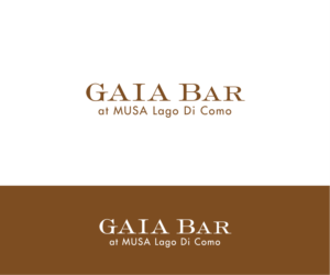 Design de Logo par MX-Design pour VILLACOMACINA SRL, Via Stoppani 6, 22017, Menaggio | Design : #27784344