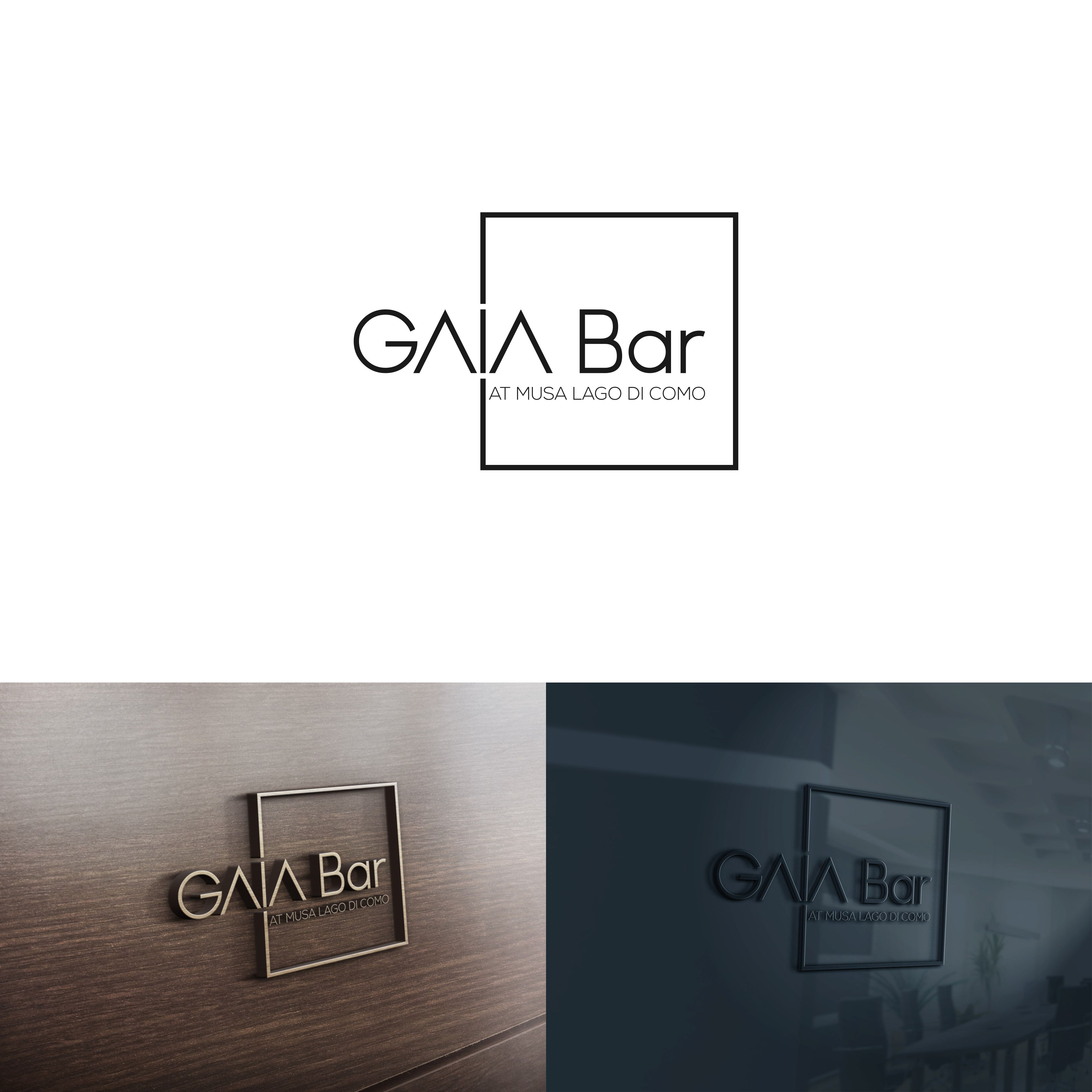 Design de Logo par ark 2 pour VILLACOMACINA SRL, Via Stoppani 6, 22017, Menaggio | Design #27785765