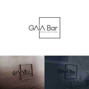 Design de Logo par ark 2 pour VILLACOMACINA SRL, Via Stoppani 6, 22017, Menaggio | Design : #27785765