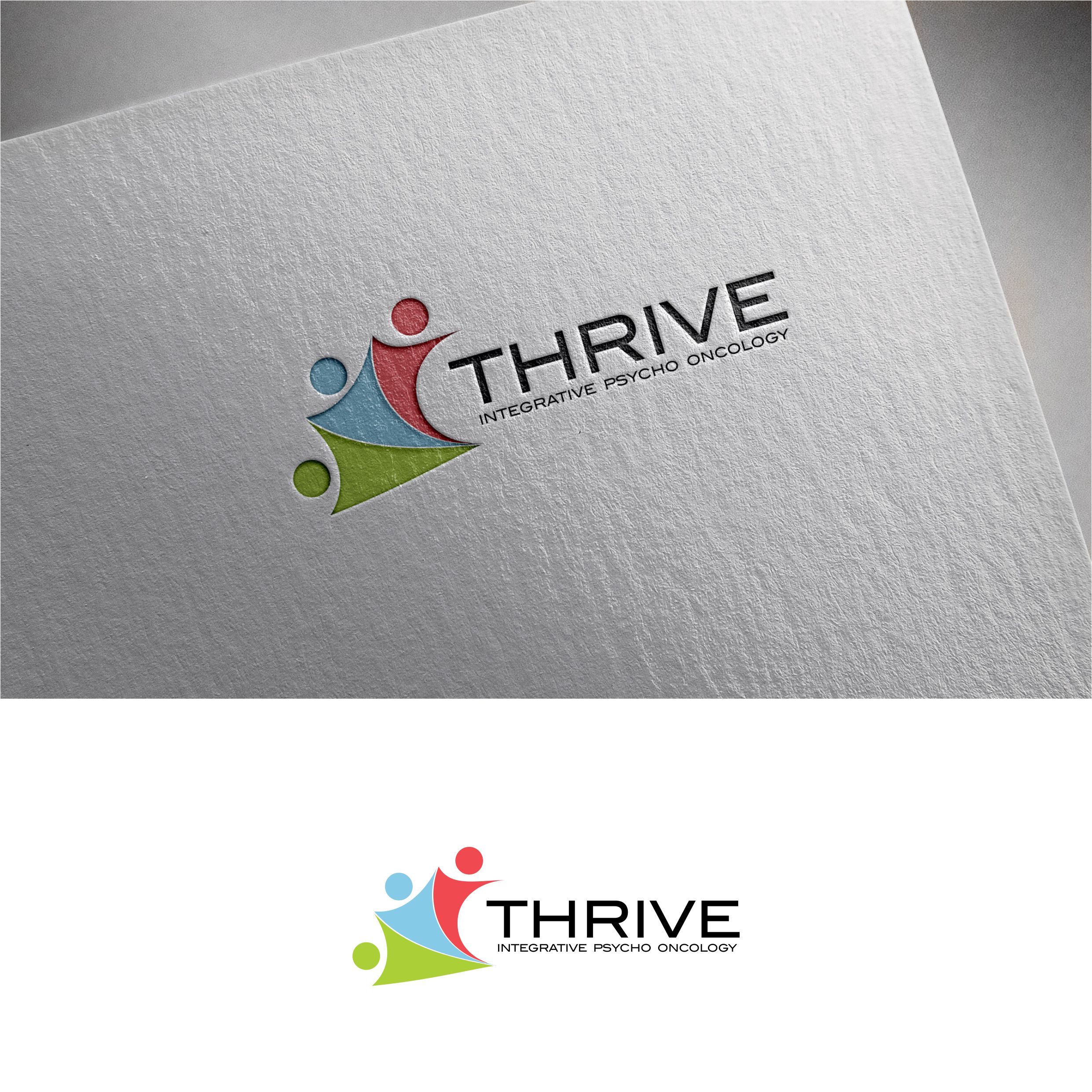 Logo Design by Jeferson HP for this project | Design #27753741