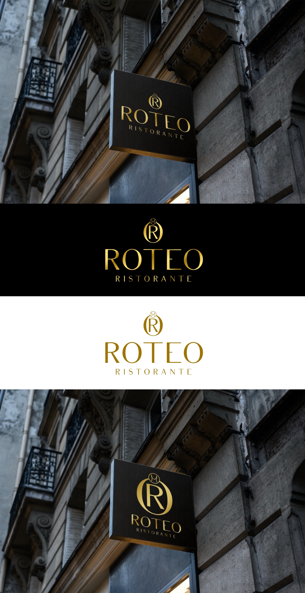 Logo Design by filip.jelkic for VILLACOMACINA SRL, Via Stoppani 6, 22017, Menaggio | Design #27780706