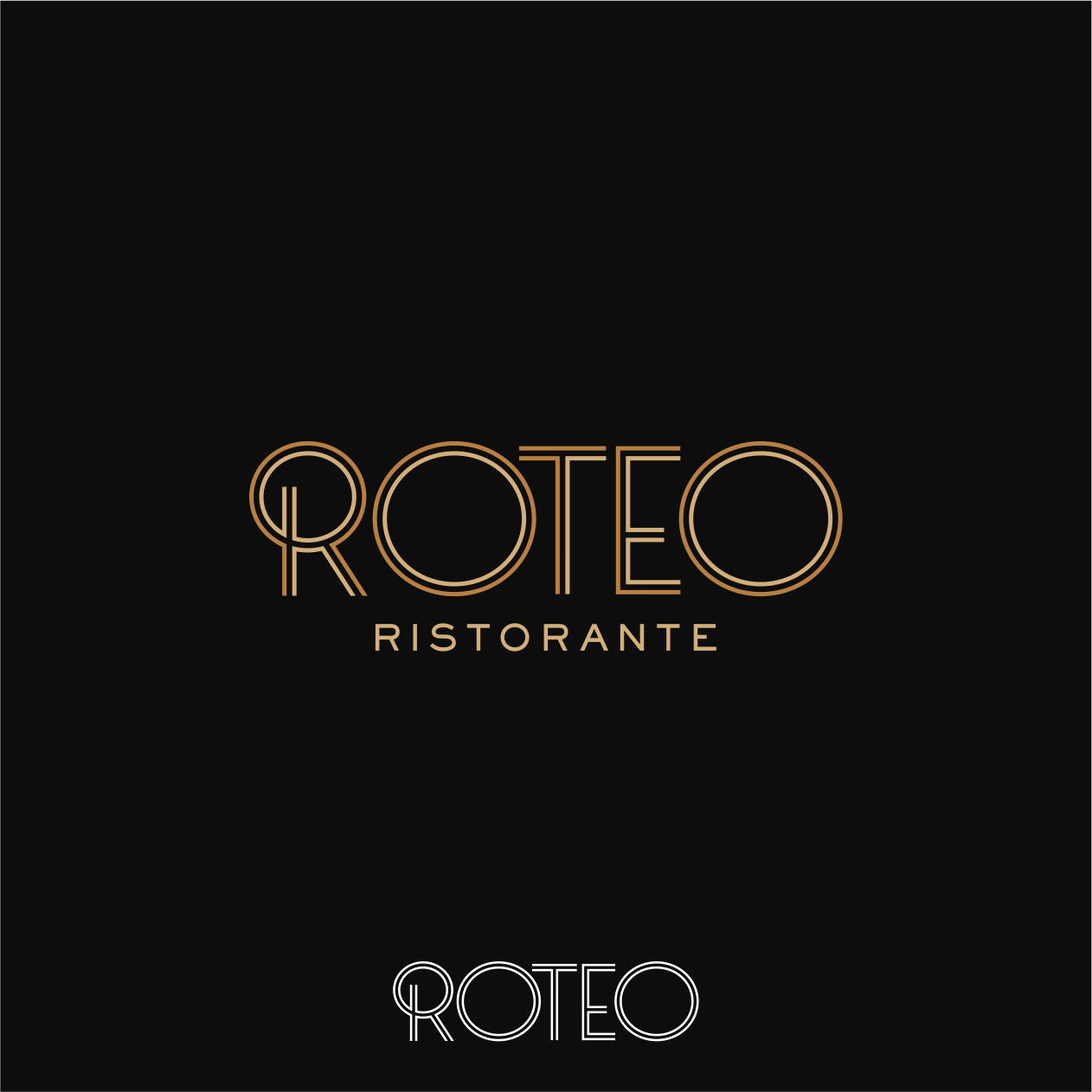 Logo Design by design.picnic for VILLACOMACINA SRL, Via Stoppani 6, 22017, Menaggio | Design #27782614