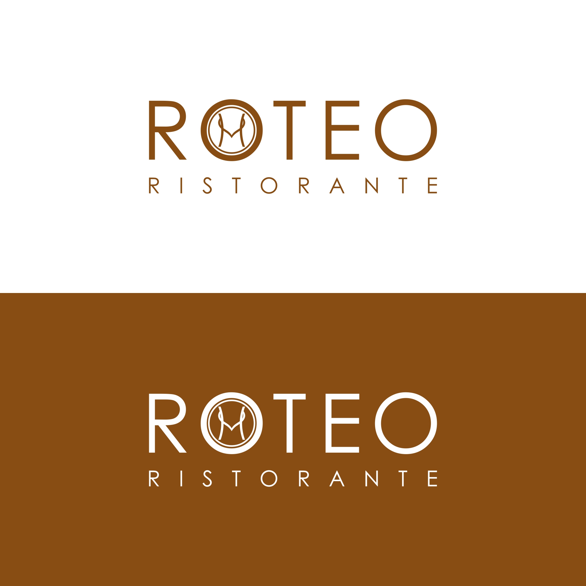 Logo Design by pieart for VILLACOMACINA SRL, Via Stoppani 6, 22017, Menaggio | Design #27783443