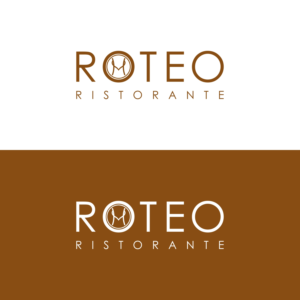 Logo Design by pieart