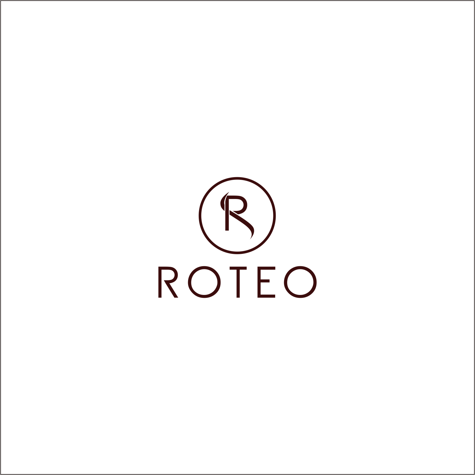 Logo Design by Arham Hidayat for VILLACOMACINA SRL, Via Stoppani 6, 22017, Menaggio | Design #27794981