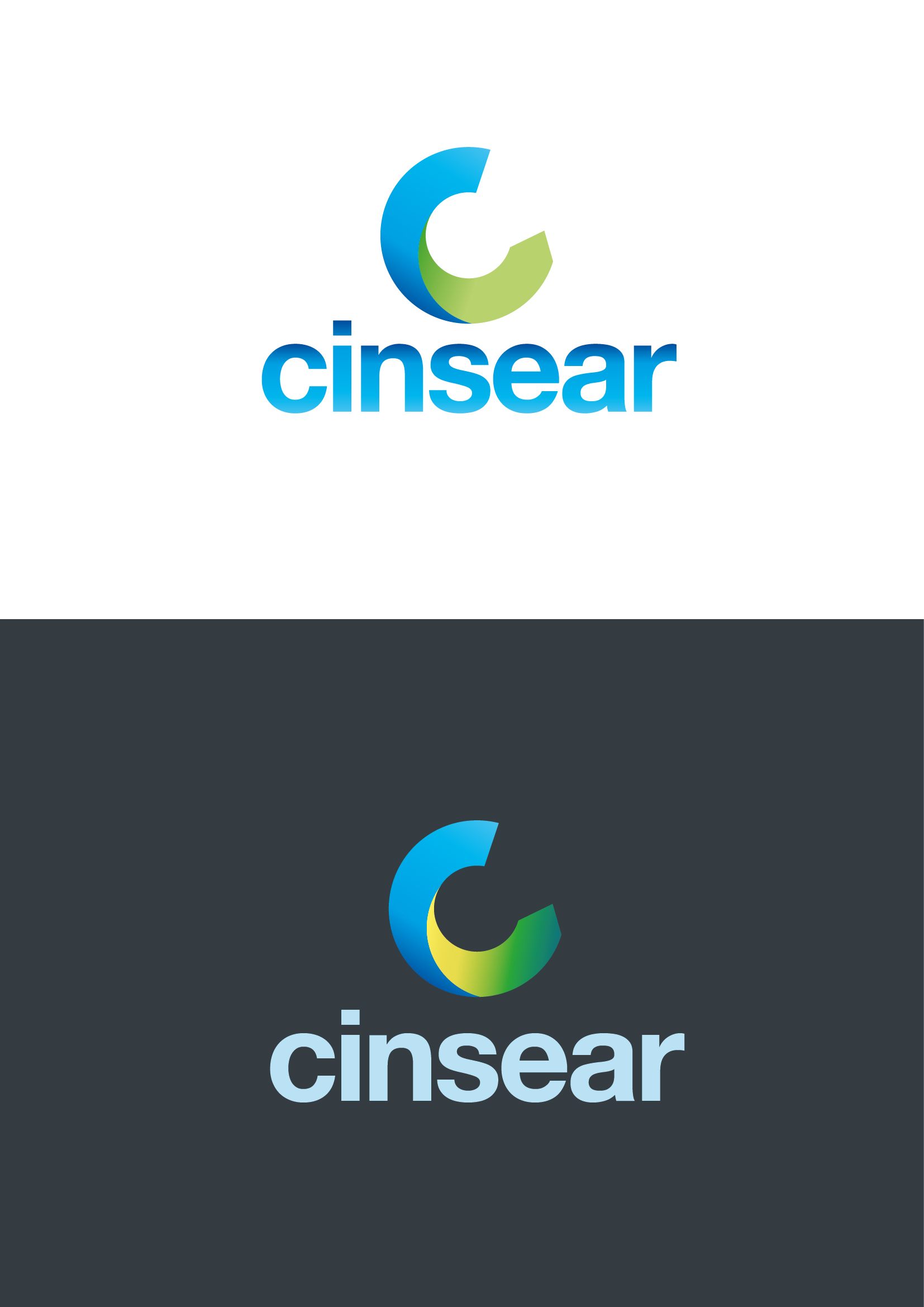 Logo Design by @gus for VILLACOMACINA SRL, Via Stoppani 6, 22017, Menaggio | Design #27758520