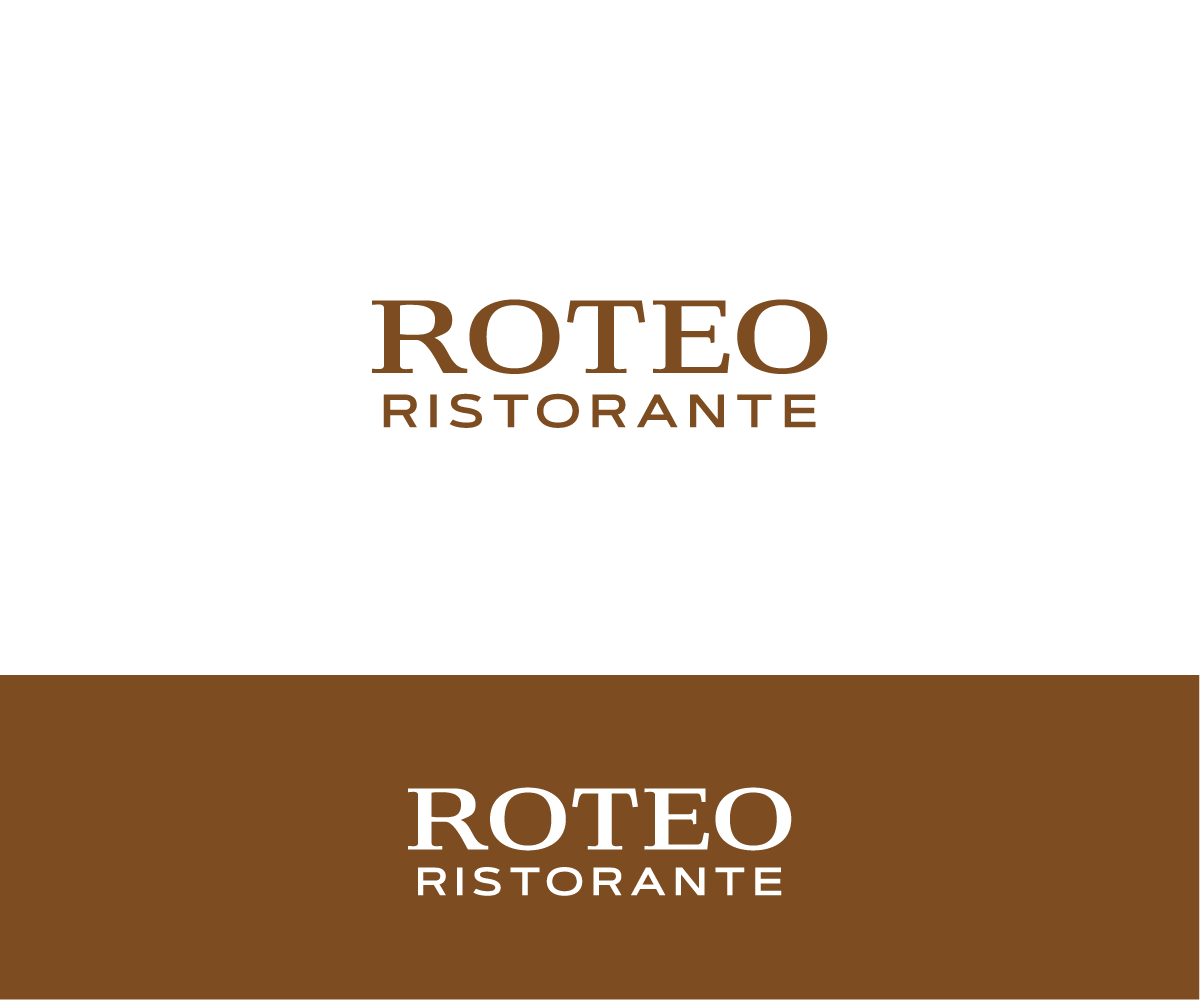 Logo Design by MX-Design for VILLACOMACINA SRL, Via Stoppani 6, 22017, Menaggio | Design #27784451