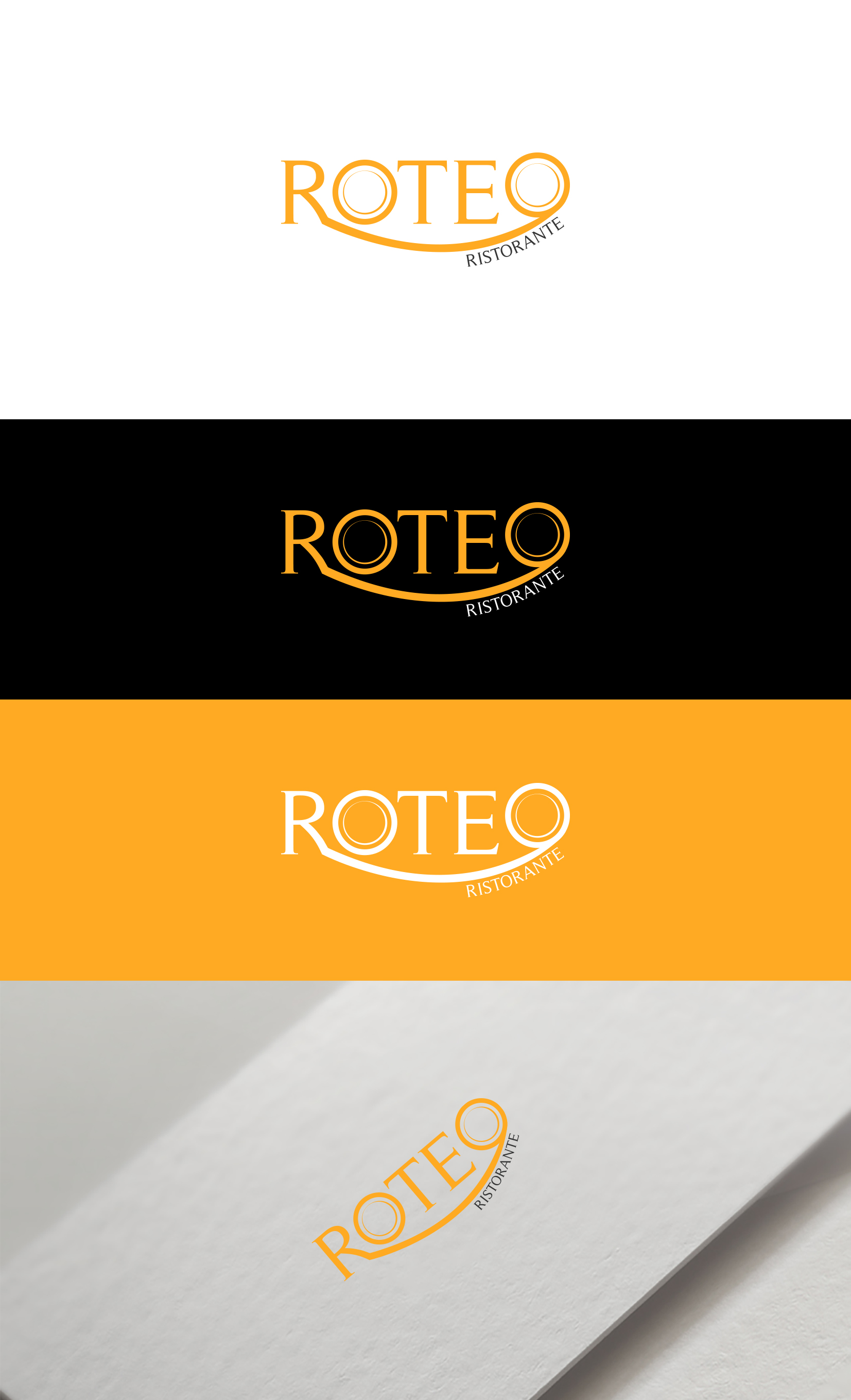 Logo Design by sun_bird for VILLACOMACINA SRL, Via Stoppani 6, 22017, Menaggio | Design #27794628