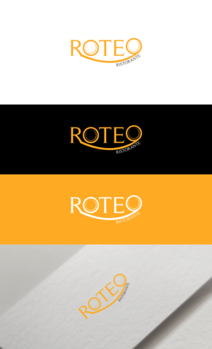 Design de Logo par sun_bird pour VILLACOMACINA SRL, Via Stoppani 6, 22017, Menaggio | Design : #27794628