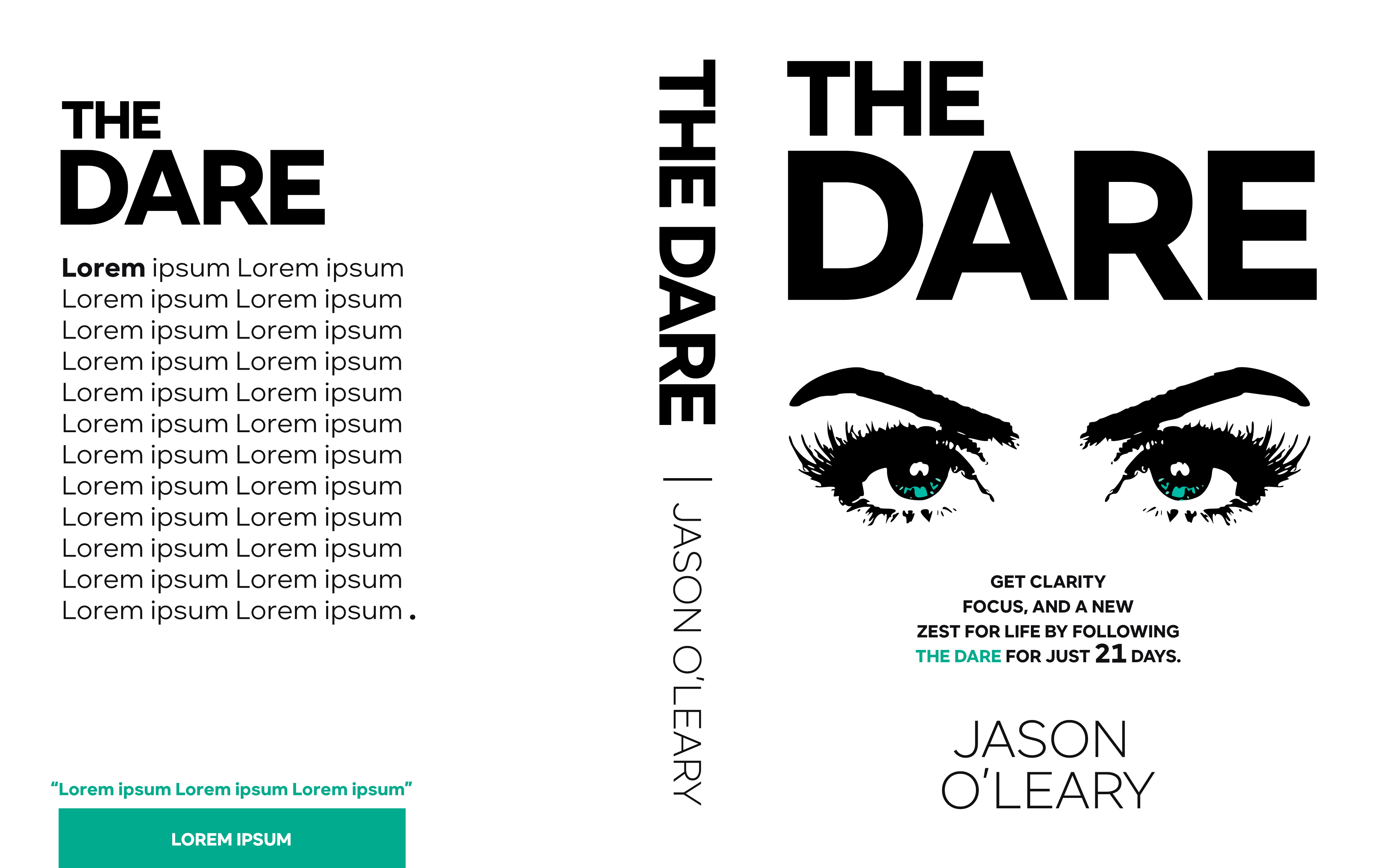 Book Cover Design by Basmi for this project | Design #27759244
