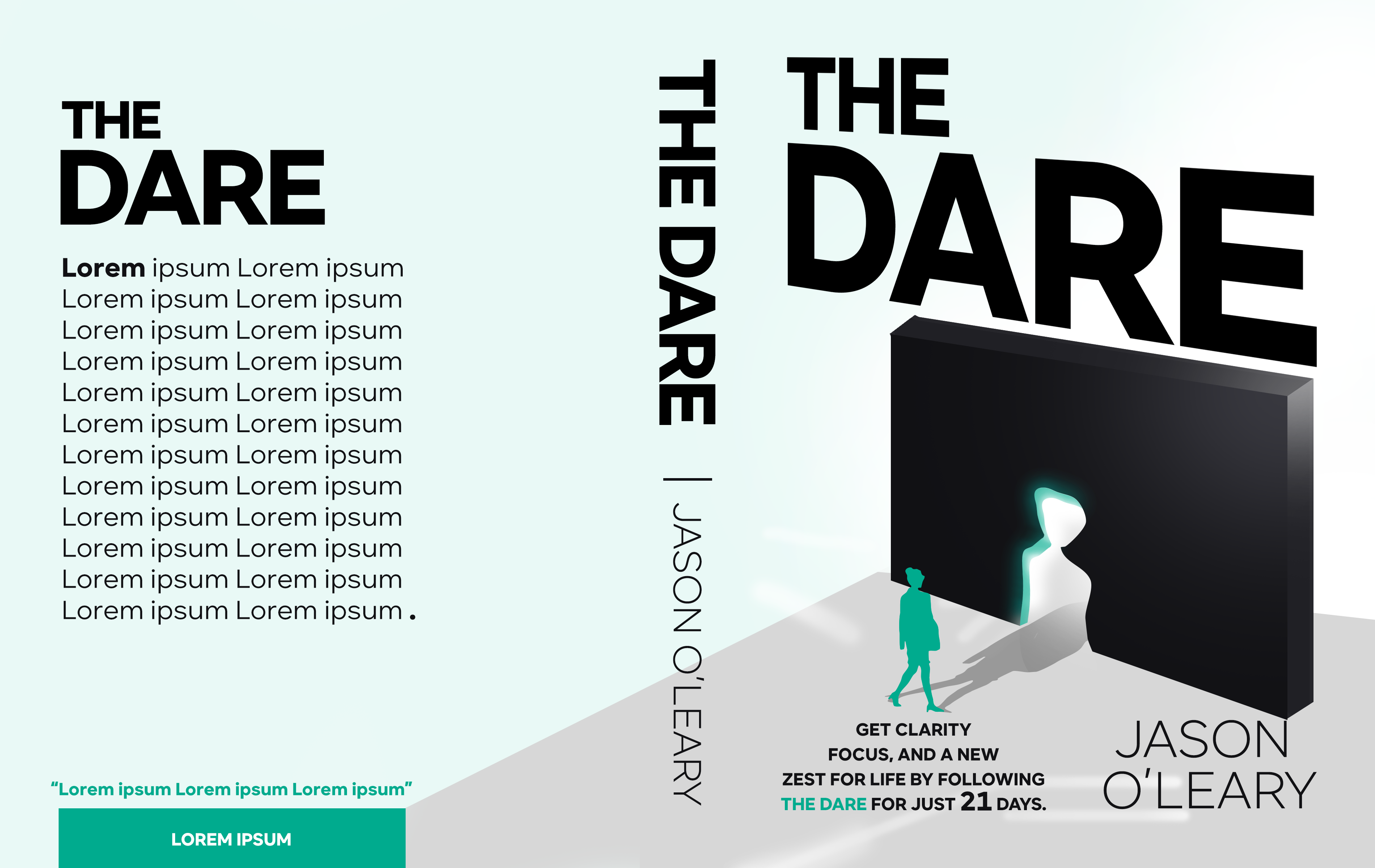 Book Cover Design by Basmi for this project | Design #27759307