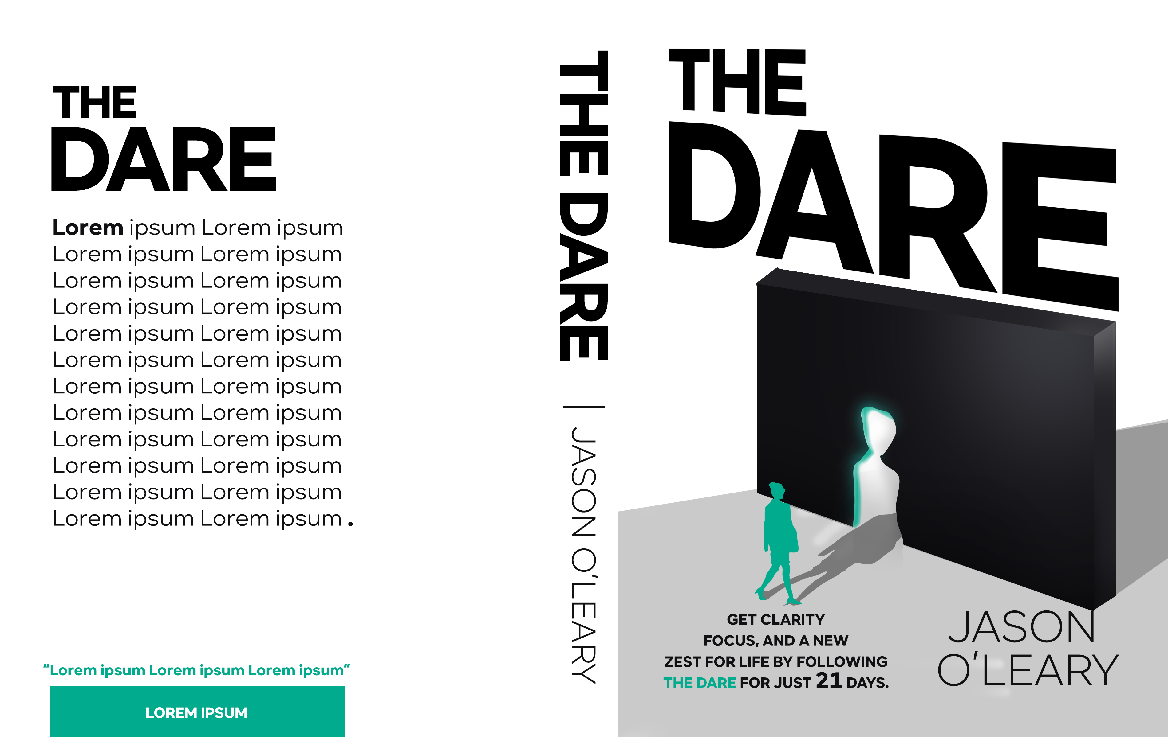 Book Cover Design by Basmi for this project | Design #27759738