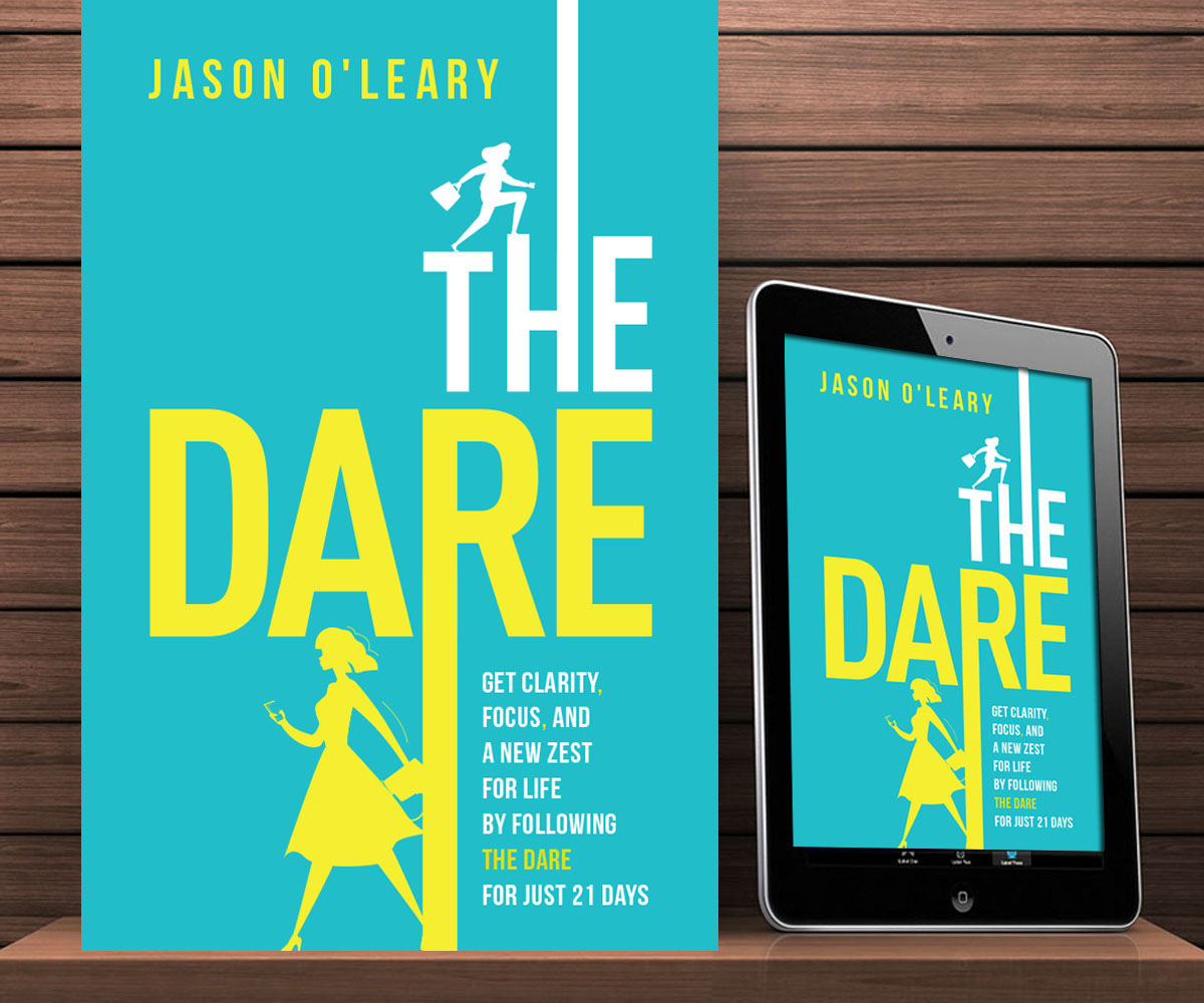 Book Cover Design by kucingbalap for this project | Design #27755085