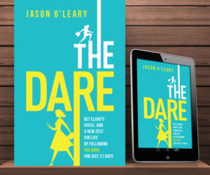 Book Cover Design by kucingbalap for this project | Design: #27755085