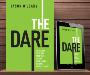 Book Cover Design by kucingbalap for this project | Design: #27756505