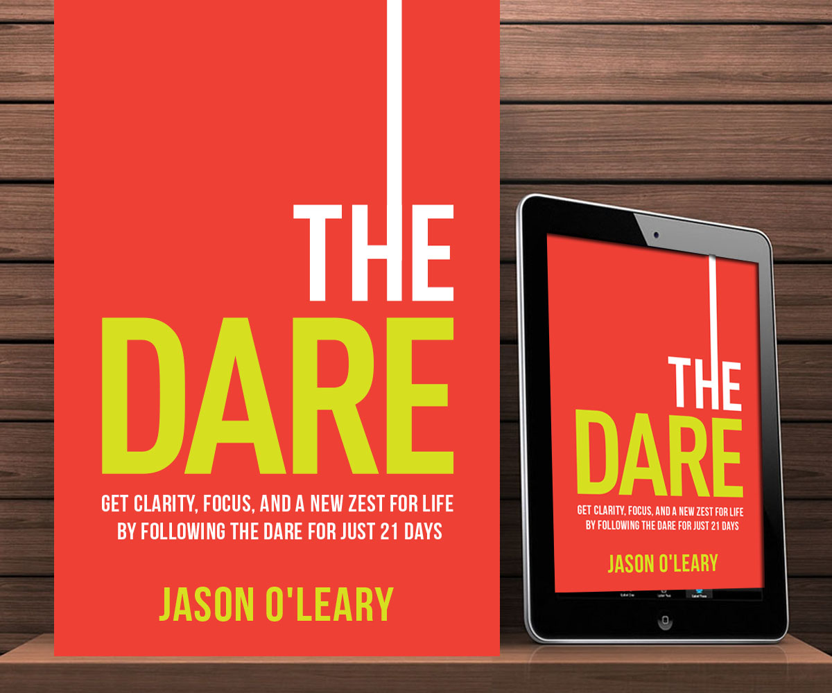 Book Cover Design by kucingbalap for this project | Design #27756506
