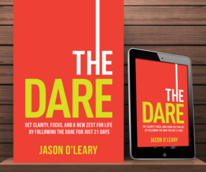 Book Cover Design by kucingbalap for this project | Design: #27756506