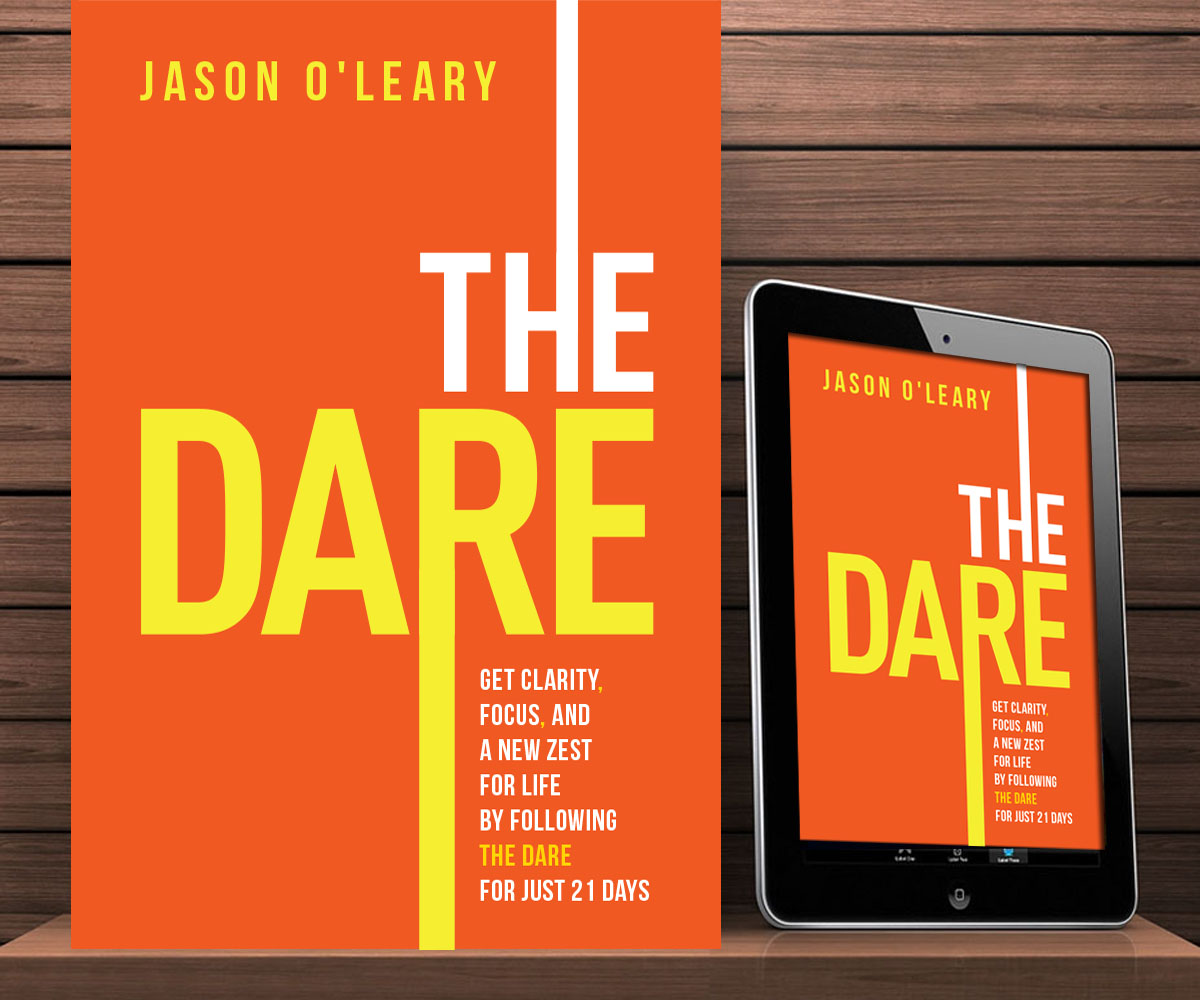 Book Cover Design by kucingbalap for this project | Design #27756508