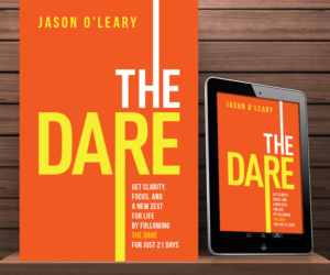 Book Cover Design by kucingbalap for this project | Design: #27756508