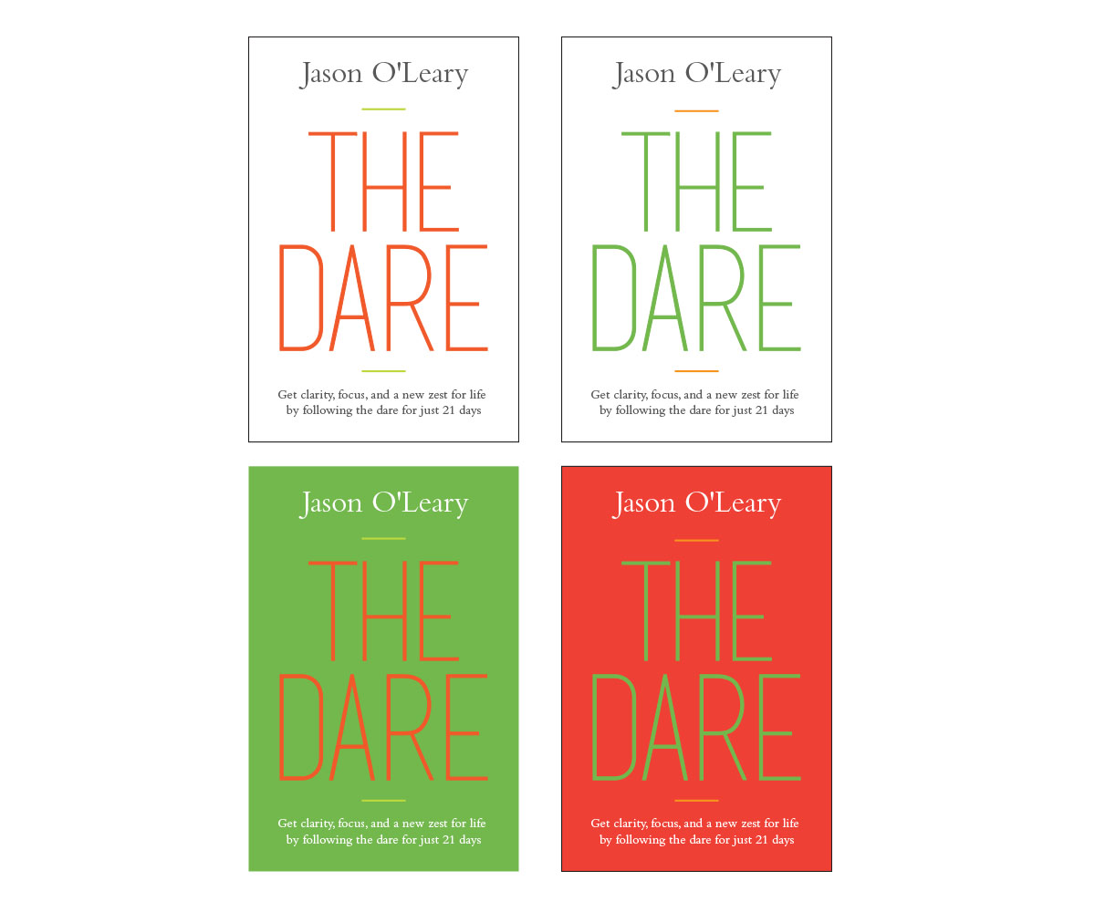 Book Cover Design by kucingbalap for this project | Design #27757850