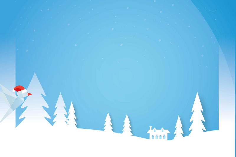 Design de Carte par falcon.wings pour New Chapter Executive Search GmbH | Design #27755746